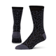 Illustration for article titled These Porsche-Inspired Socks Are The Flair You Need For Your Next Cars And Coffee